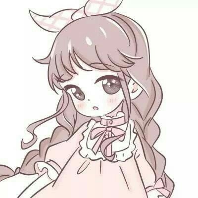 造梦者